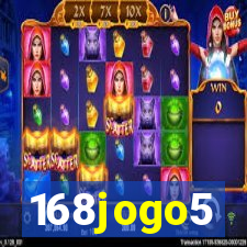 168jogo5