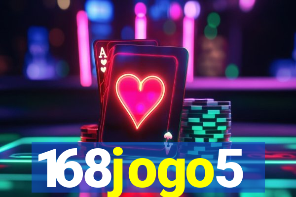 168jogo5