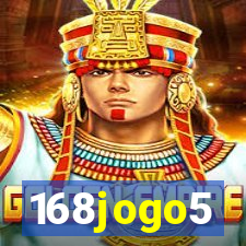 168jogo5