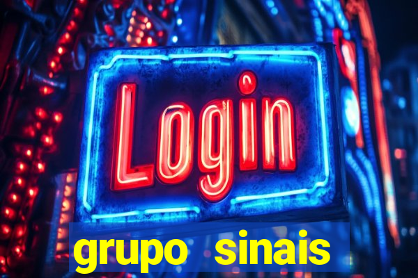 grupo sinais fortune tiger