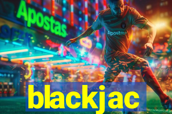 blackjac