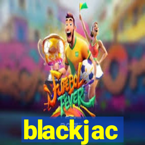 blackjac