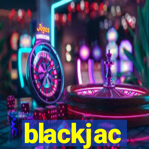 blackjac