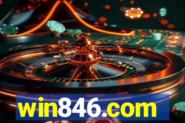 win846.com