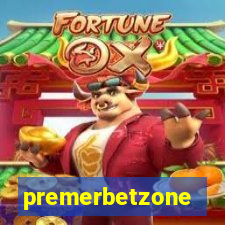 premerbetzone