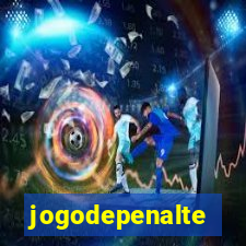 jogodepenalte