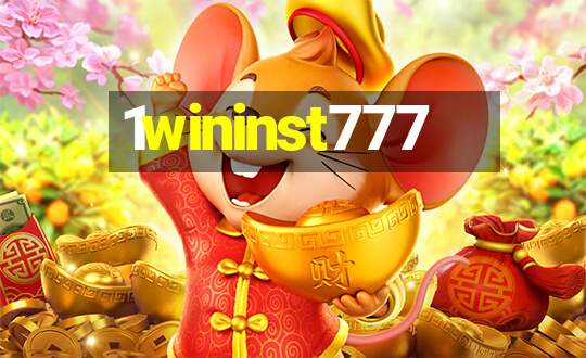 1wininst777