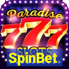 SpinBet