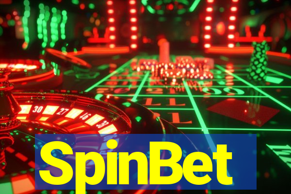 SpinBet