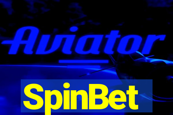 SpinBet