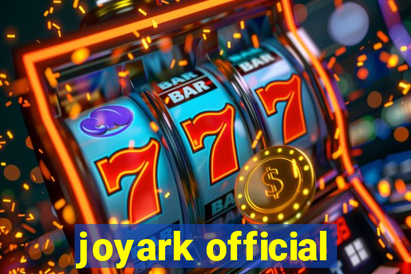 joyark official