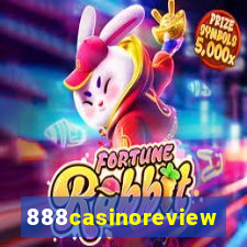 888casinoreview