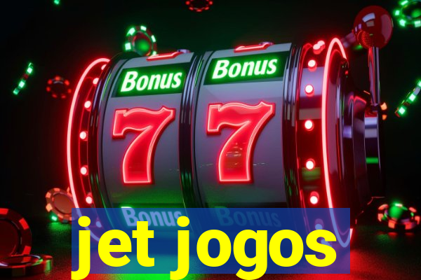 jet jogos