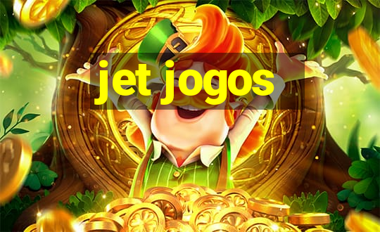 jet jogos