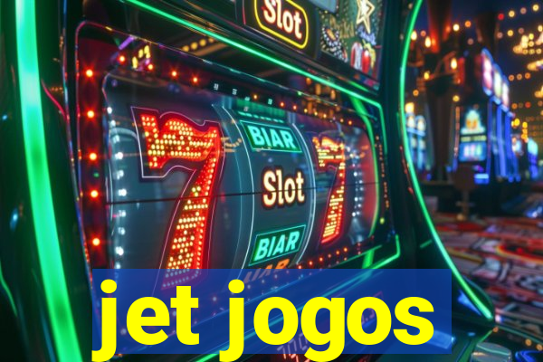 jet jogos