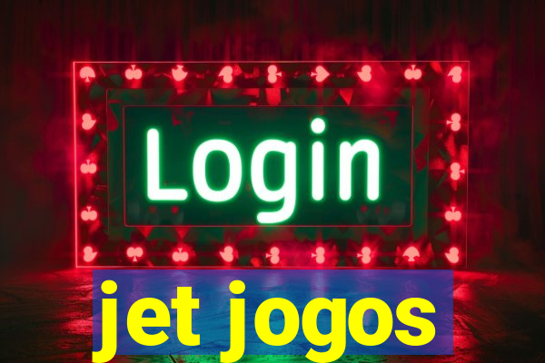 jet jogos