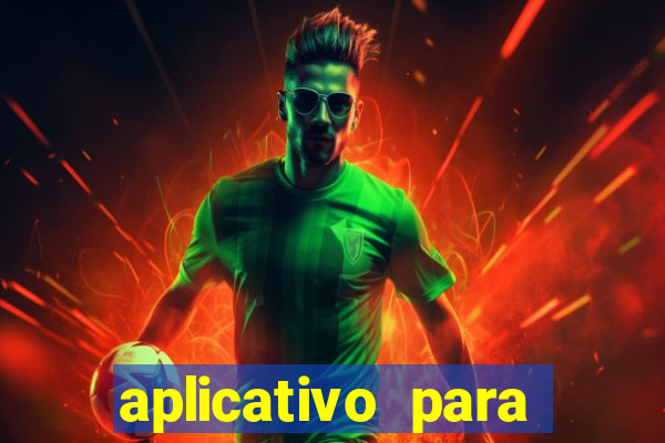 aplicativo para instalar jogos pagos