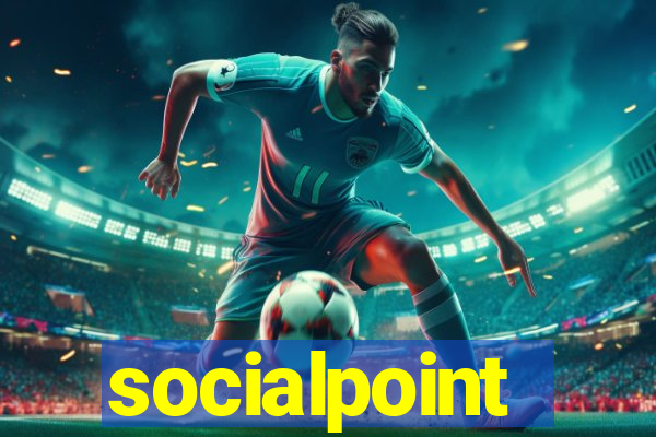 socialpoint