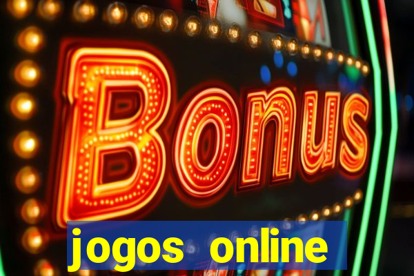 jogos online valendo dinheiro de verdade