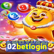 02betlogin