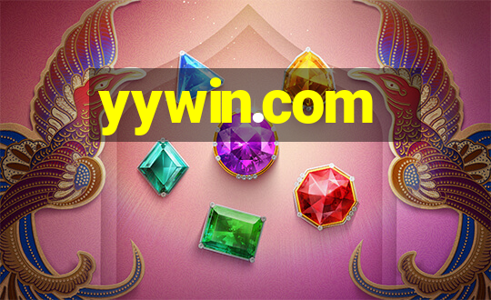 yywin.com