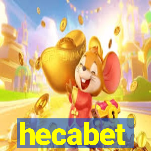 hecabet