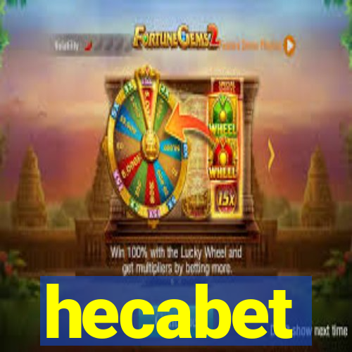 hecabet