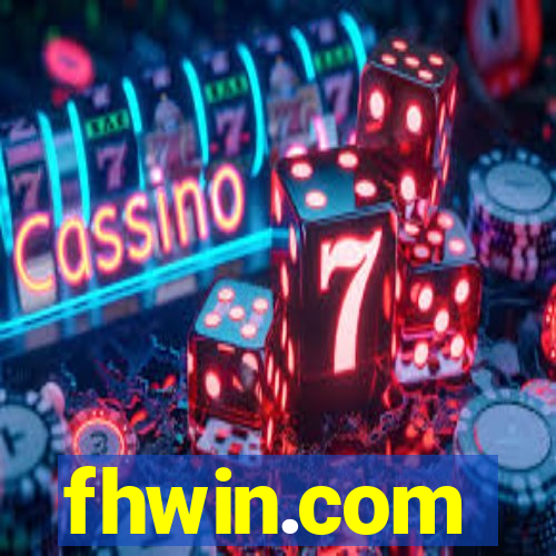 fhwin.com