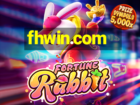 fhwin.com