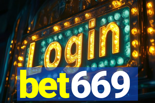 bet669