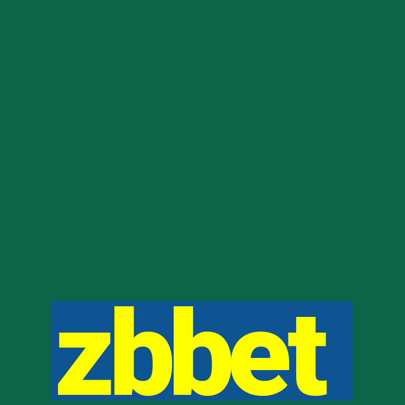 zbbet