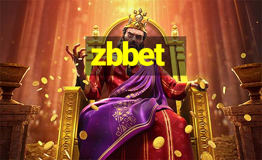 zbbet