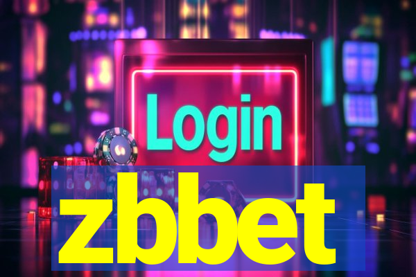 zbbet