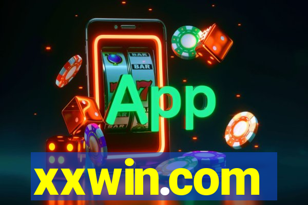 xxwin.com