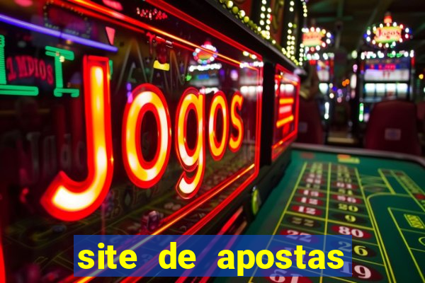 site de apostas fortune tiger