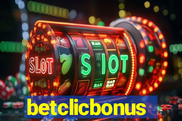 betclicbonus