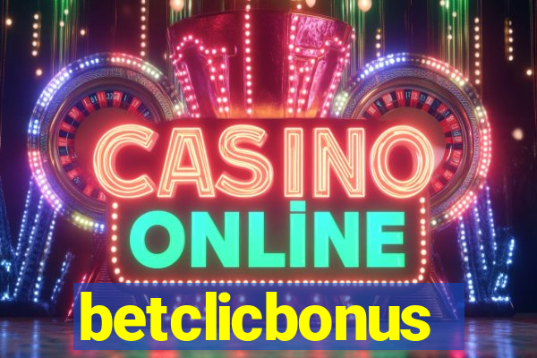 betclicbonus