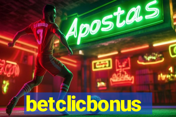 betclicbonus