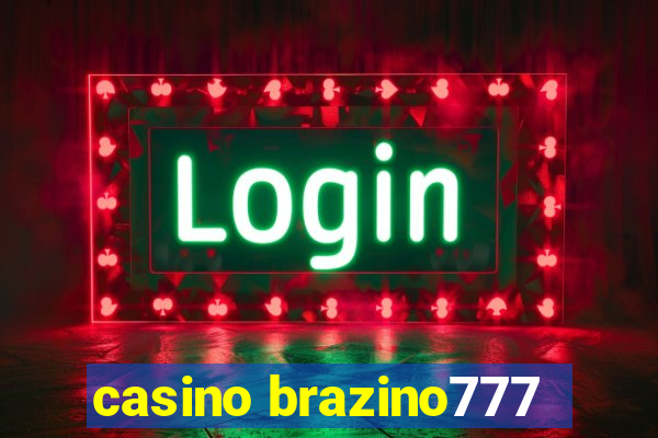 casino brazino777