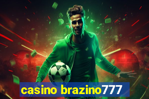 casino brazino777