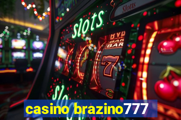 casino brazino777