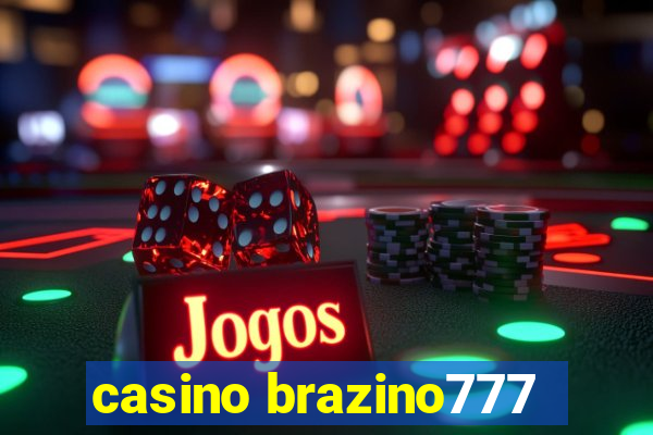 casino brazino777