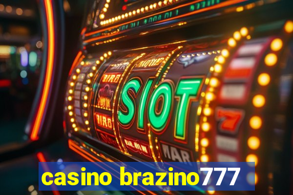 casino brazino777