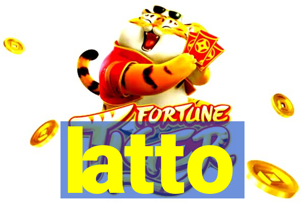 latto