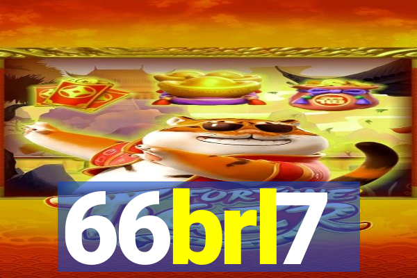 66brl7