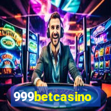 999betcasino