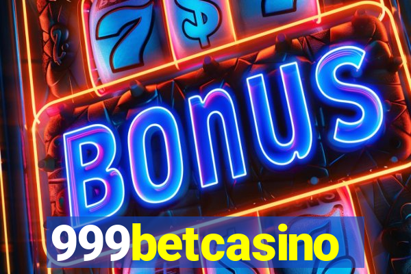 999betcasino