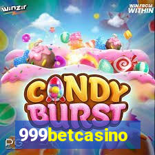 999betcasino