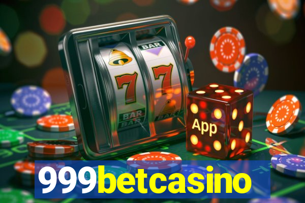 999betcasino