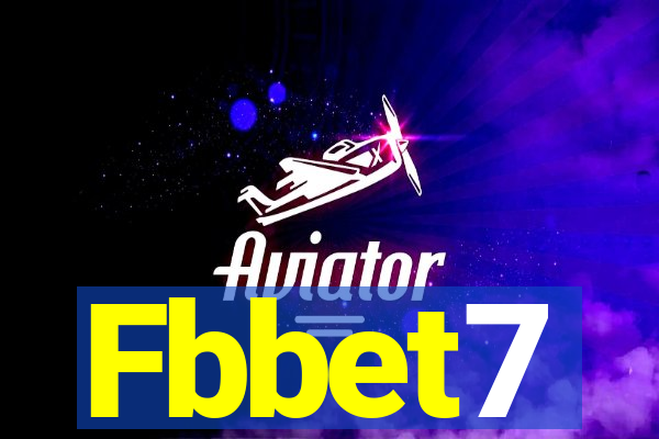 Fbbet7